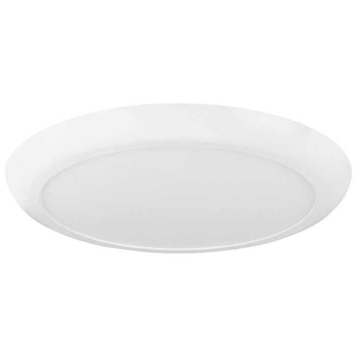 LED Atlanta Slim-Line Downlight 18.5W 3000K