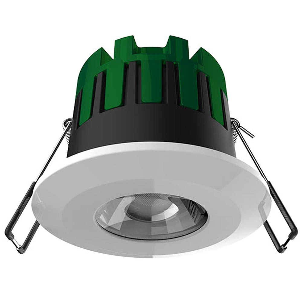 Tunable downlight shop