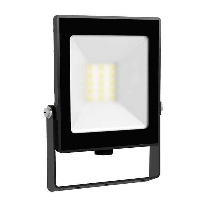 BELL 10W Vista Skyline LED Floodlight 4000K 800lm IP65