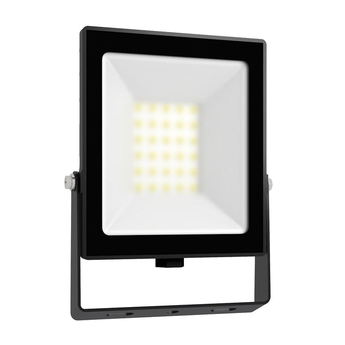 BELL 20W Vista Skyline LED Floodlight 4000K 1600lm IP65