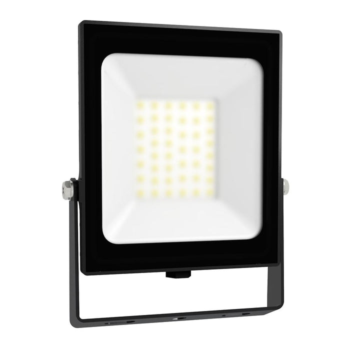 BELL 30W Vista Skyline LED Floodlight 4000K 2400lm IP65