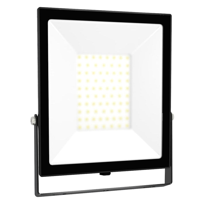 BELL 50W Vista Skyline LED Floodlight 4000K 4000lm IP65