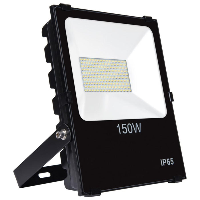 Atlas LED Commercial Floodlight 150W 240V 4000K