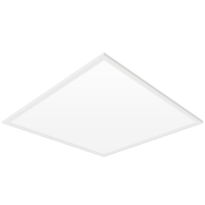 Galanos Athena LED Panel 600x600 36W 3000K 240V