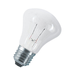 1543 Krypton Lamp 230-240V 75W E27 Long Life Osram  Other - The Lamp Company