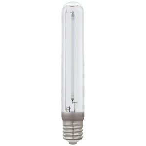 400W SON-T Tubular HPS External Ignitor High Output E40  Other - The Lamp Company