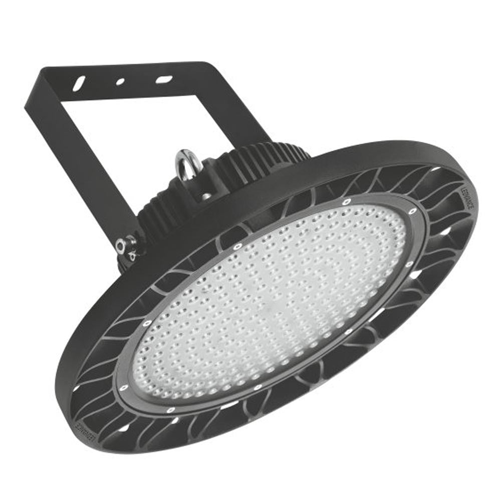 250w led store high bay