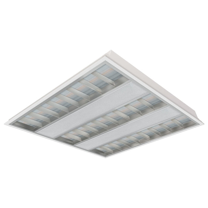 Galanos LED Integrated Decorative Panel 30W 240V 4000K