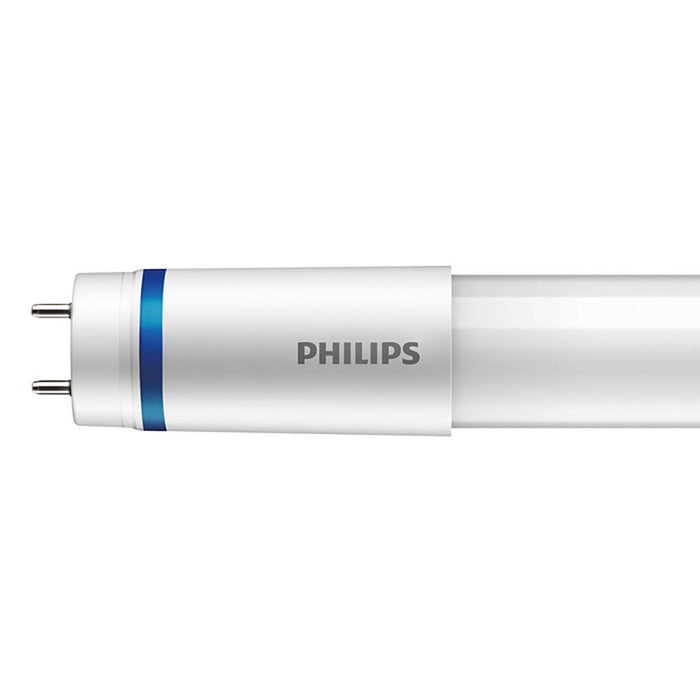 4' 16W Warm White Philips MASTER LED tube 830 T8