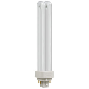 Crompton 26W 835 White G24q-3 4Pin Double Turn