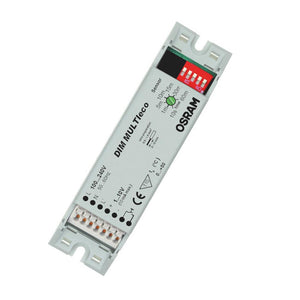 Dim Multi Eco Controller Osram