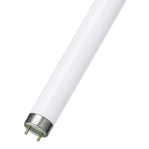 Fluorescent Triphosphor T8 Tube 30W 3ft 4000K Crompton