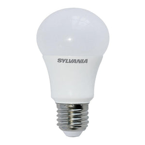 GLS Toledo 5W ES Cap 6500K Sylvania