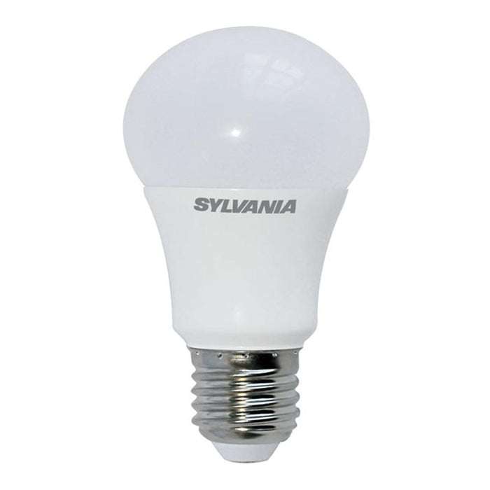 GLS Toledo 5W ES Cap 6500K Sylvania