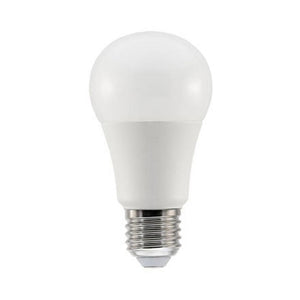 GE LED GLS 7W ES Very Warm White 827 Dimmable