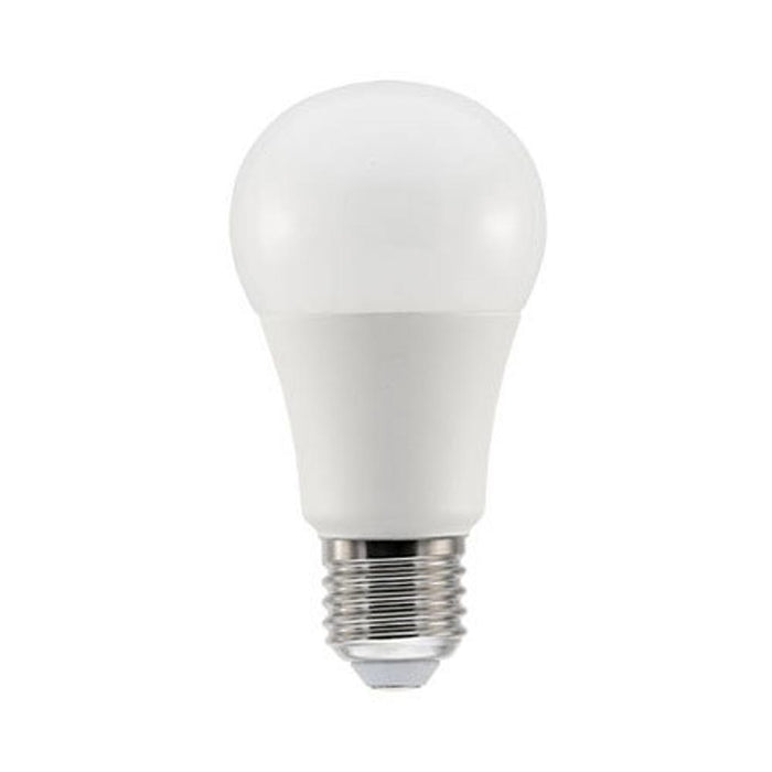 GE LED GLS 7W ES Very Warm White 827 Dimmable