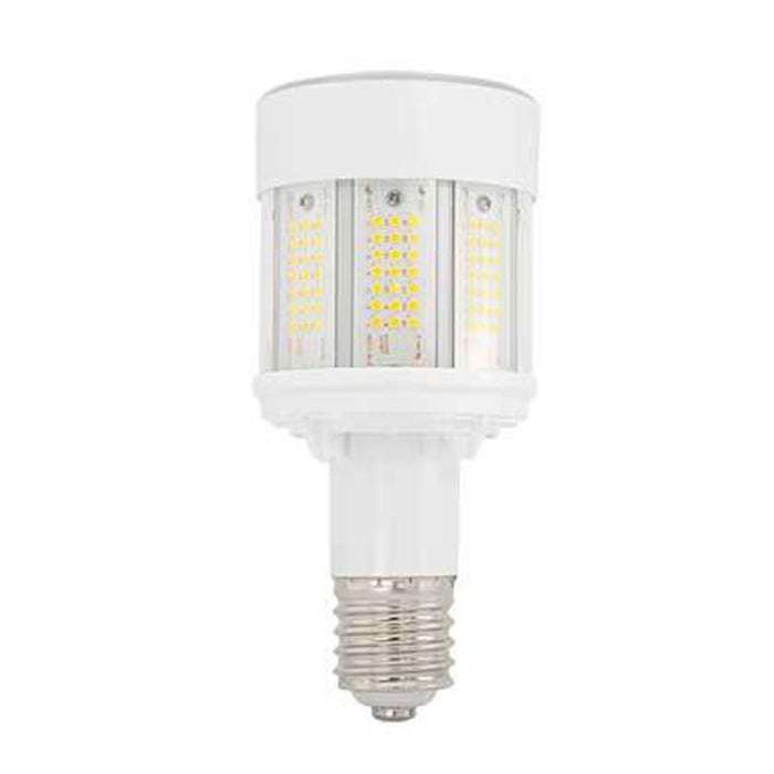 GE 80W LED Corn Lamp GES 5000K