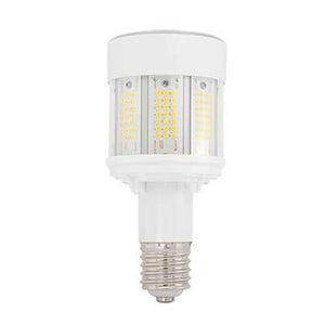 GE 80W LED Corn Lamp GES 4000K