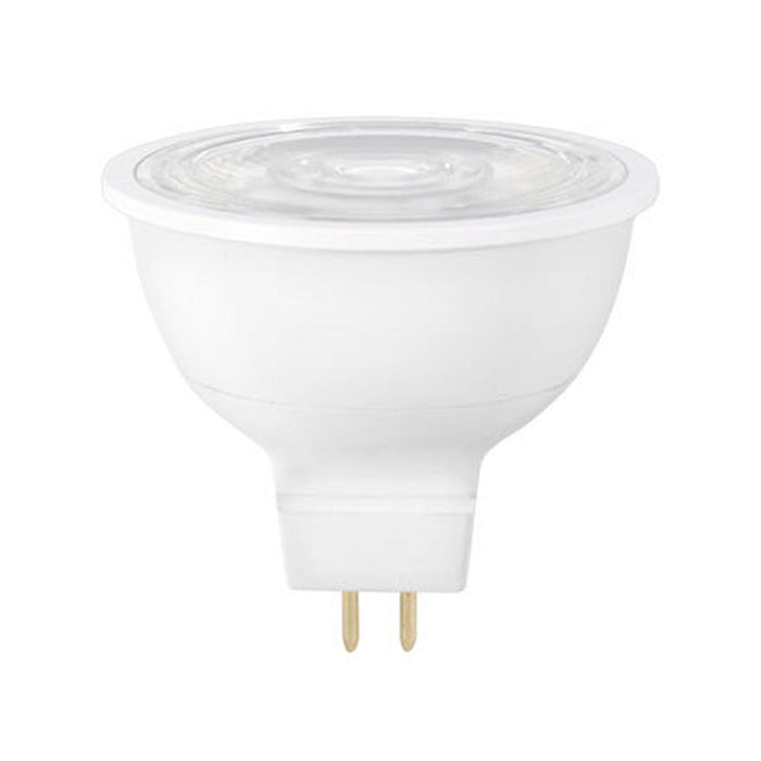 GE LED 12V 8W Warm White 35 Degrees CRI90 Dimmable