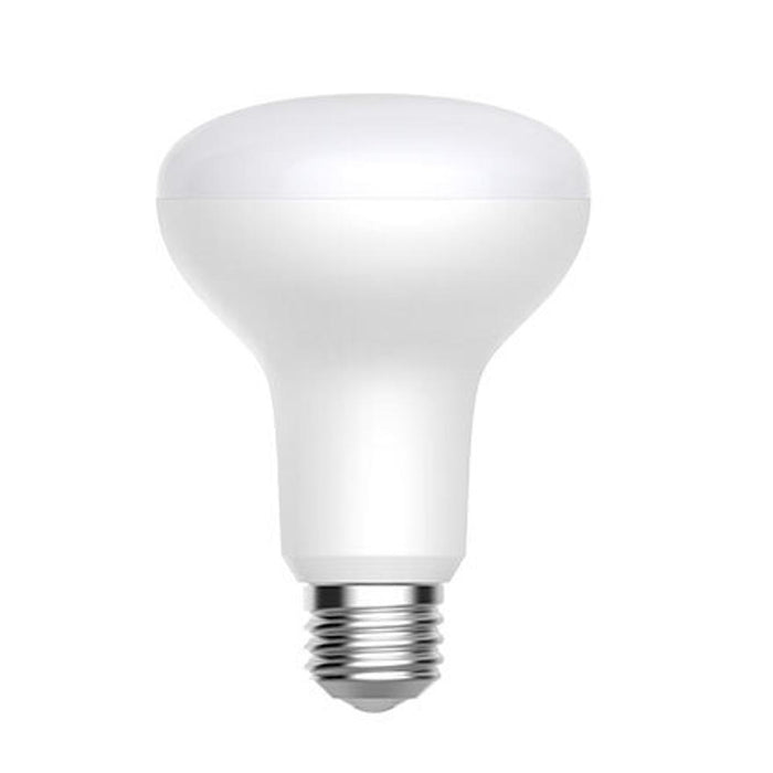 LED R80 10W ES 830 Warm White 120 Degrees Tungsram