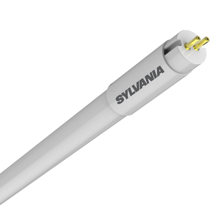 37W LED T5 Tube Cool White 1449mm 5600lm Sylvania