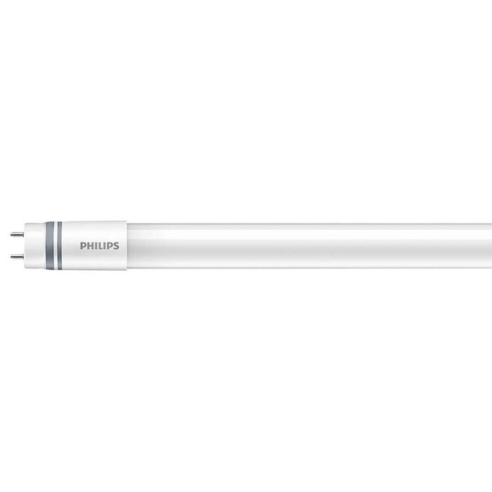 5’ 20W Cool White Philips CorePro LED Tube InstantFit HF T8 840