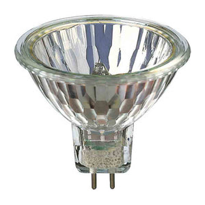 Halogen GU5.3 12V 20W 3000K 36 Degrees 4000h