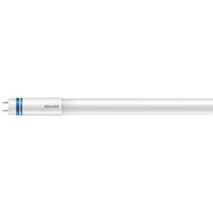 5’ 26W Warm White Philips Master LEDTube InstantFit HF T8 830  Other - The Lamp Company