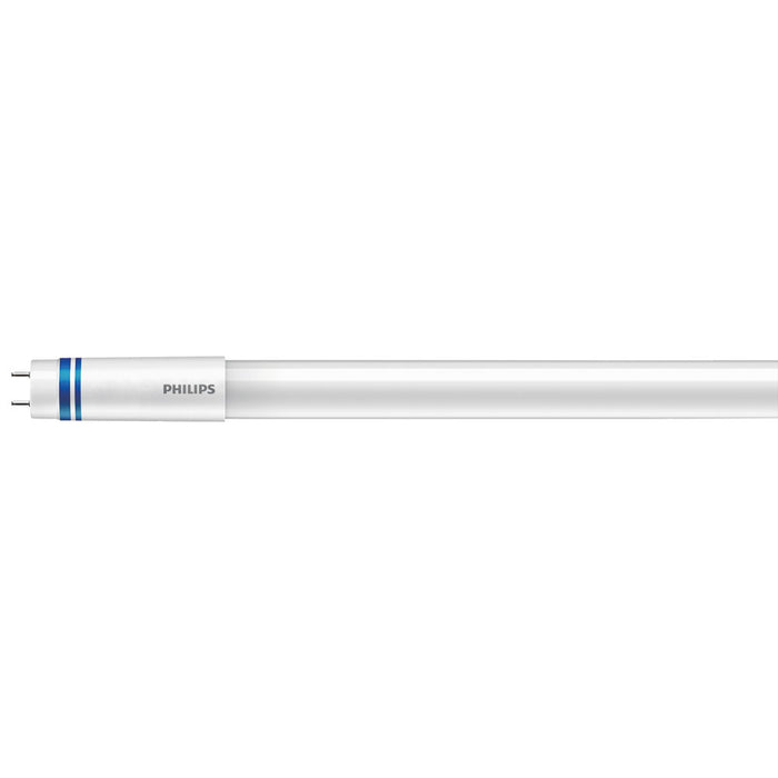 5’ 26W Warm White Philips Master LEDTube InstantFit HF T8 830