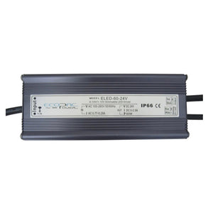 Ecopac 24V 60W Constant Voltage DALI