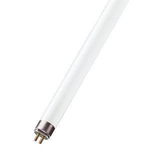 FHE 28W T5 176 Foodstar Meat Fluorescent Tube 1150mm