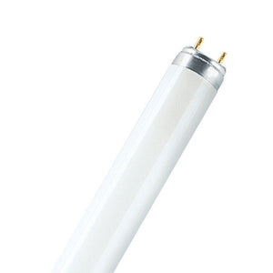 Fluorescent Tube T8 36W 840 4ft Extra Life Osram