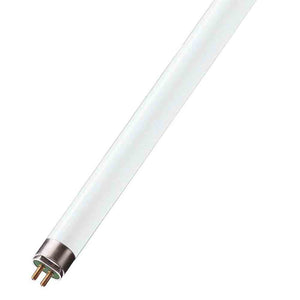 Fluorescent Tube T5 6" 4W White