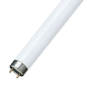 36W Foodstar Bread T8 Tube 4ft Sylvania  Other - The Lamp Company