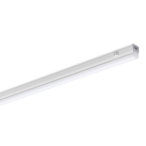 9W LED T5 Pipe L600 G2 High Output 3000K  Other - The Lamp Company