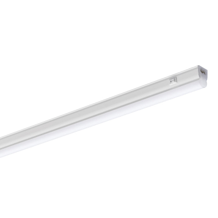 T5 deals 9w led