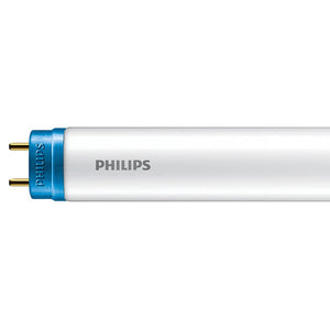 5' 20W Philips CorePro LED tube T8 865 Daylight  Other - The Lamp Company