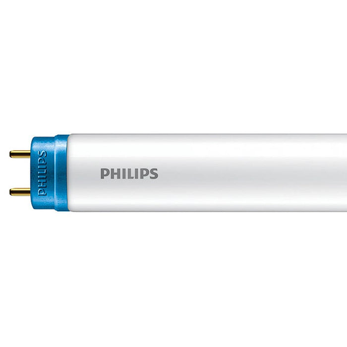 5' 20W Philips CorePro LED tube T8 865 Daylight