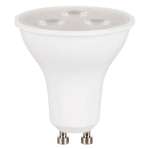 GE LED GU10 3W Very Warm White 35 Degrees 100-240V