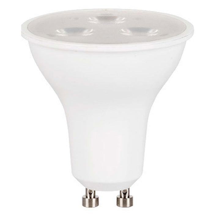 GE LED GU10 3W Very Warm White 35 Degrees 100-240V