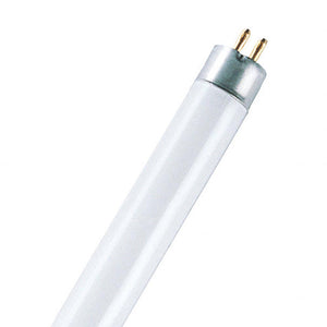 Fluorescent Tube T5 21" 765 13W 6500K