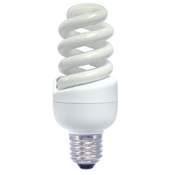 Bell Spiral 20W E27 Very Warm White