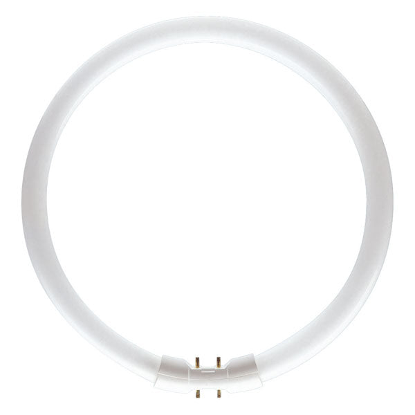 Bell T5 Circular 55W Warm White