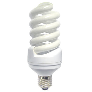 Bell Spiral 25W E27 Very Warm White