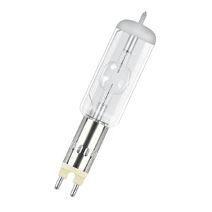 Bailey - 30100221315 - HMI GX38 100X450 84A 12000W Clear Light Bulbs OSRAM - The Lamp Company