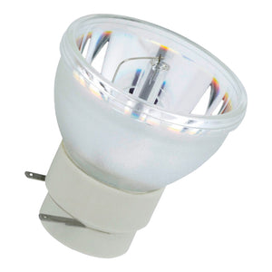 Bailey - 30100232432 - Osram 69793 P-VIP 230/0.8 E20.8 320W Light Bulbs OSRAM - The Lamp Company