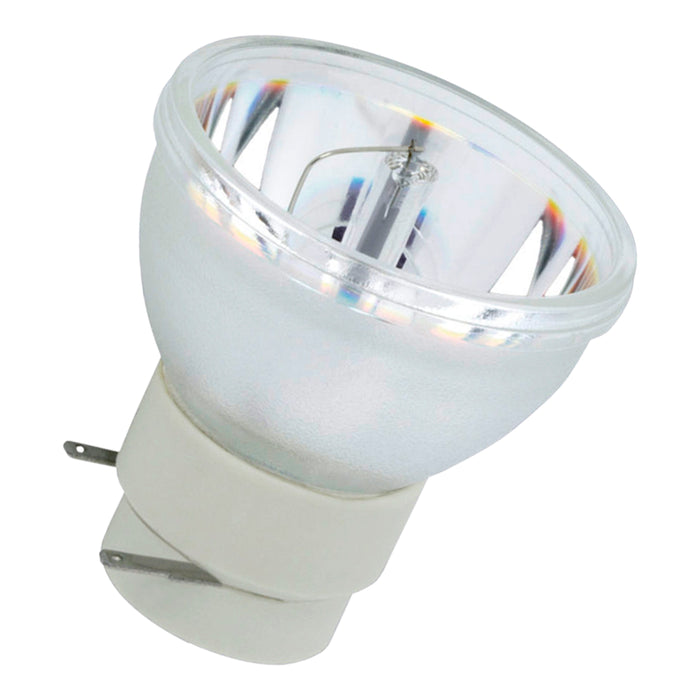 Bailey - 30100232432 - Osram 69793 P-VIP 230/0.8 E20.8 320W