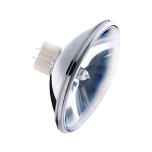 Bailey 30104440193 - PAR64 GX16d 240V 1000W VNSP Halogen Bailey Bailey - The Lamp Company