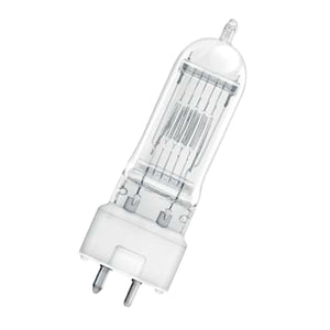 Bailey - 30100239448 - 64718 GY9.5 23X90 230V 650W T/27 GCT Light Bulbs OSRAM - The Lamp Company