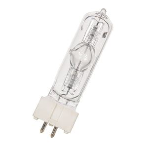 Bailey - 30100224203 - HSR GX9.5 30X125 95V 6.1A 575W Clear Light Bulbs OSRAM - The Lamp Company